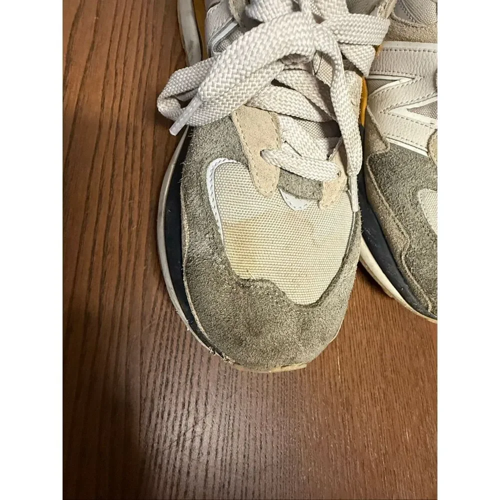 New Balance 57/40 sz 9.5